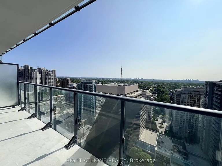 15 Ellerslie Ave #2301 — Photo 17