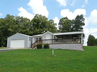 714 Sapphire Ct, Inman, SC 29349