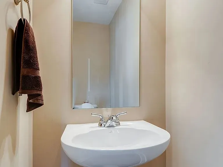 3529 Steffisburg Dr — Photo 16