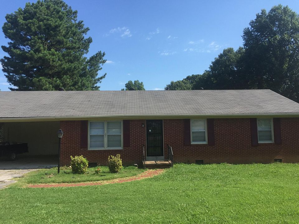 1st image of 1011 Skyline Dr