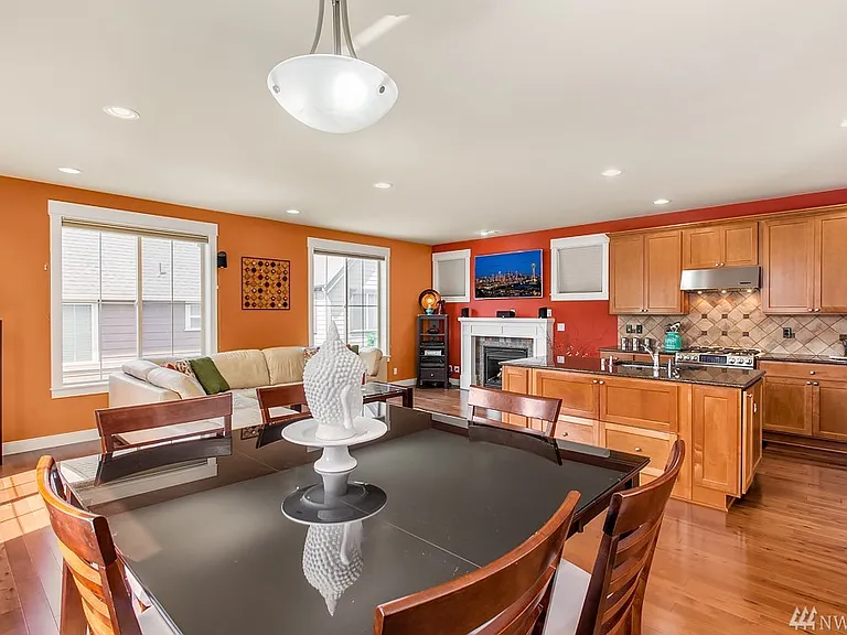 373 NE Eagle Way — Photo 14
