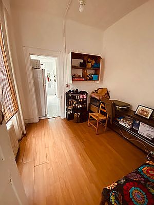 3rd image of 400 S 4th St #3A