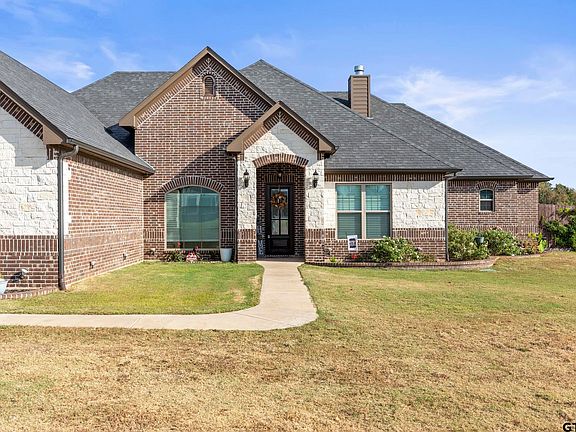 3rd image of 14662 Garden Valley Dr