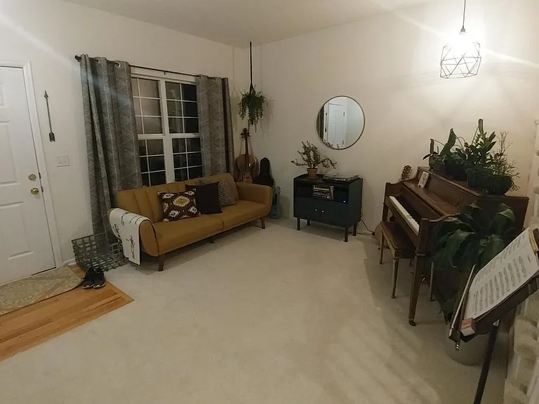 6061 S Yampa Ct — Photo 3