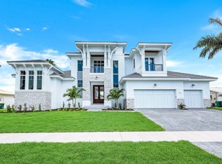 1271 Orange Ct, Marco Island, FL 34145