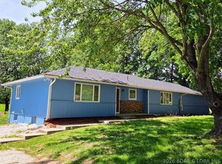 11048 Nebo Rd, Versailles, MO 65084