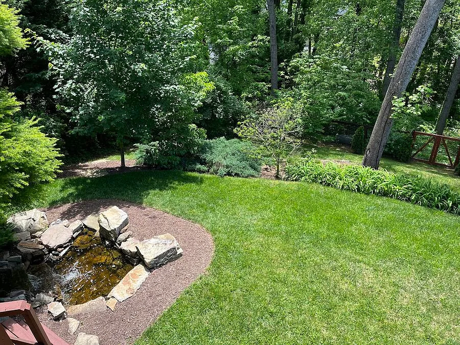 4 bed, 1976 sqft, $3,800 — Photo 4
