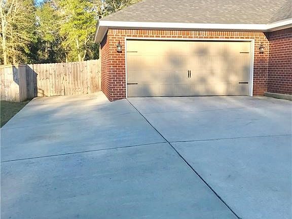 4th image of 5275 Leann Dr