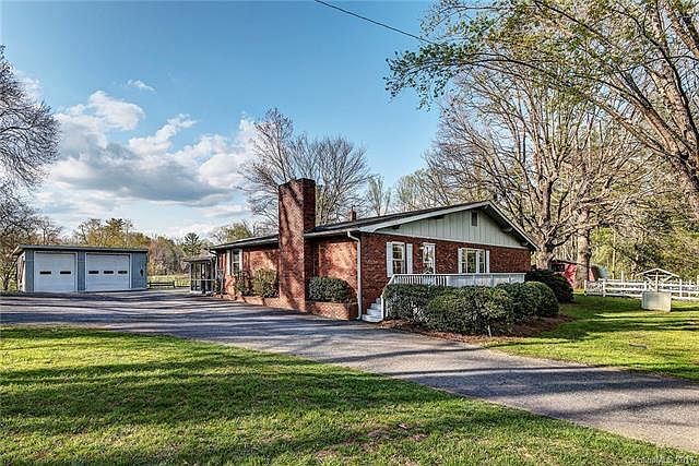1st image of 80 Old Turnpike Rd