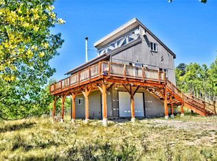 74 Noxibee Ct, Como, CO 80432