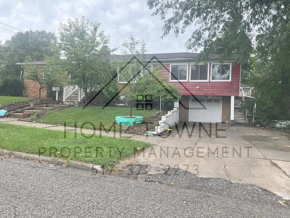 2801 Chatham Rd