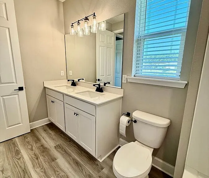 280 Field Flower Way — Photo 16