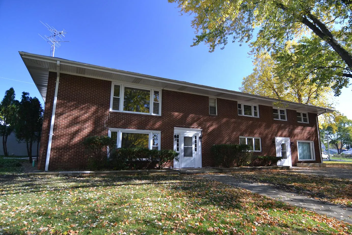 1 bed, 1.0 bath, 700 sqft, $1,125 — Photo 1