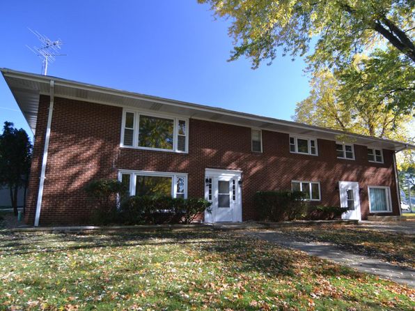 402 Siegmund St APT 5