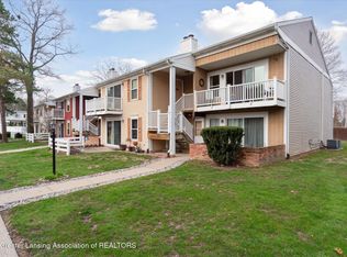 2034 Hamilton Rd APT 206, Okemos, MI 48864