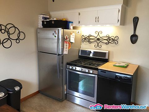 4th image of 4218 S Honey Creek Dr