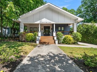 707 Holloway St, Durham, NC 27701
