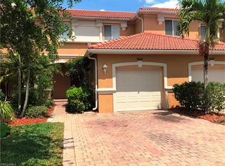10041 Salina St, Fort Myers, FL 33905