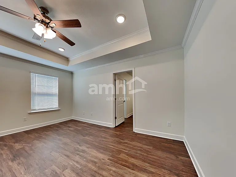12325 Paperbark Pl — Photo 11