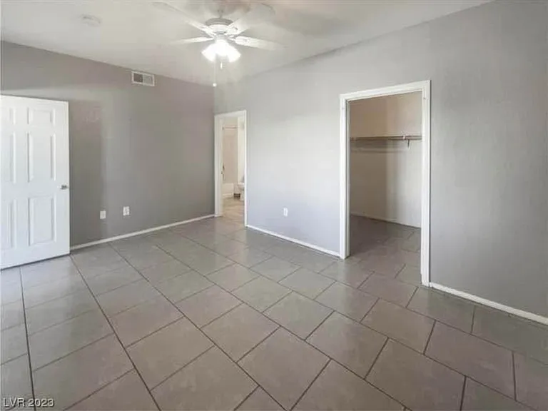 4655 Gold Dust Ave #208 — Photo 16