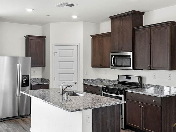 4th image of 8815 Seth Alexander Way