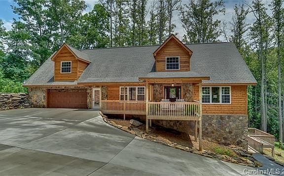3rd image of 212 Southwind Dr