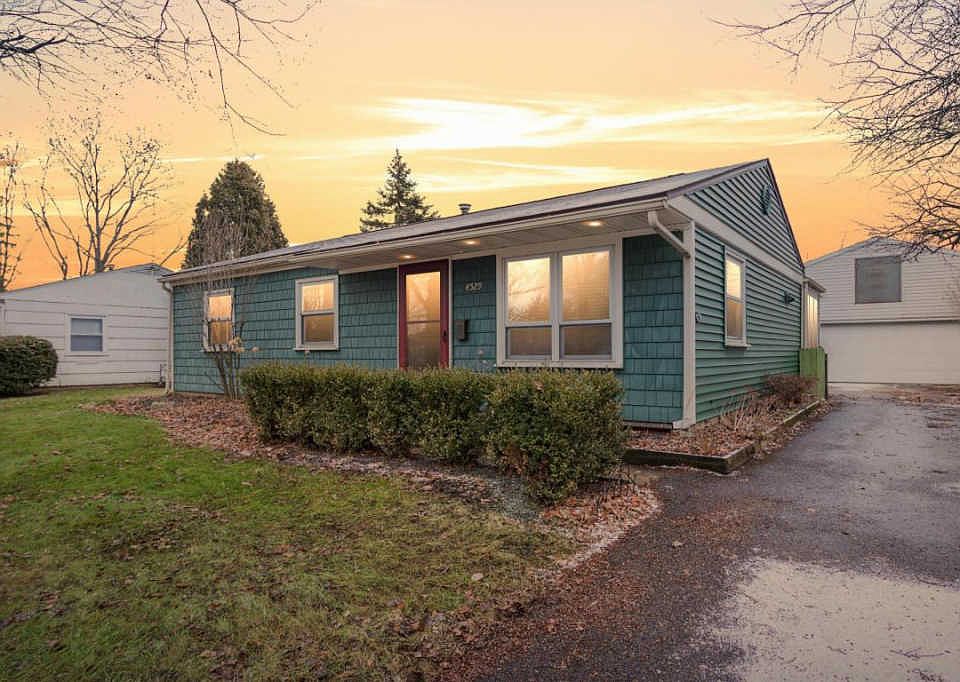 1st image of 4529 Bolon Ave