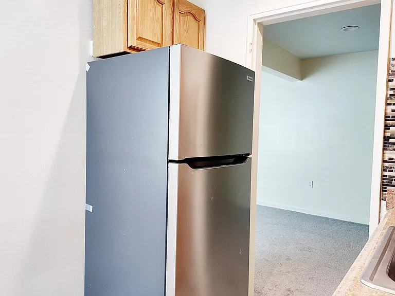 2901 Gainesville St SE #202 — Photo 18