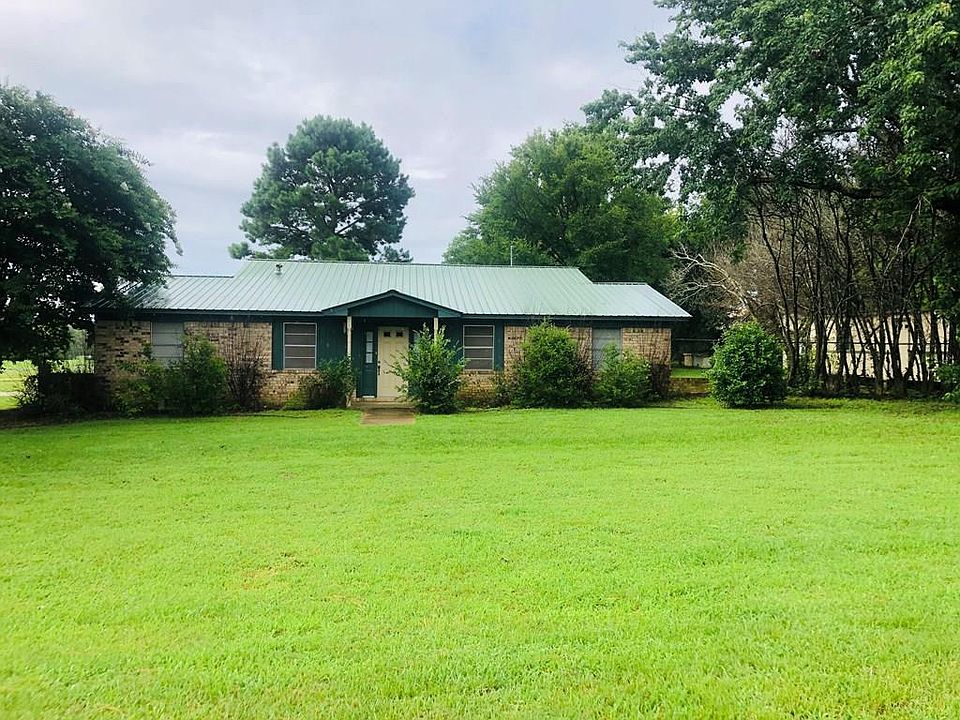 1st image of 3410 County Road 4900