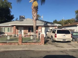 1416 Wendell Way, Yuba City, CA