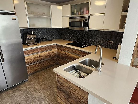 4th image of Cond Santa Ana APT 24-B