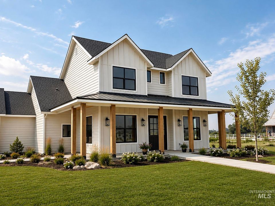 1st image of 7783 Quail Creek Ln