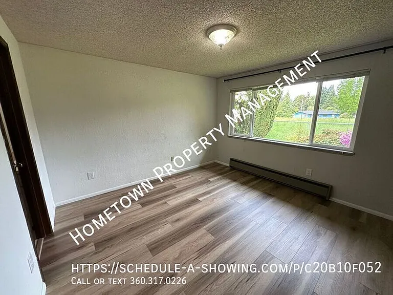 214 65th Way SW #B — Photo 13