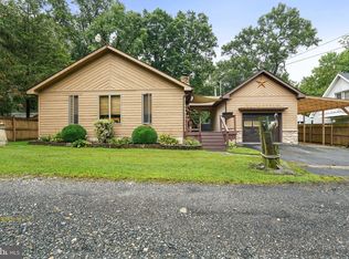 104 Long Beach Rd, Charlestown, MD 21914