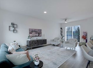 16433 Watson Dr #1304, Surrey, BC