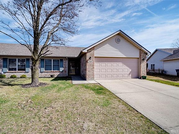 2nd image of 6728 Grovebelle Dr