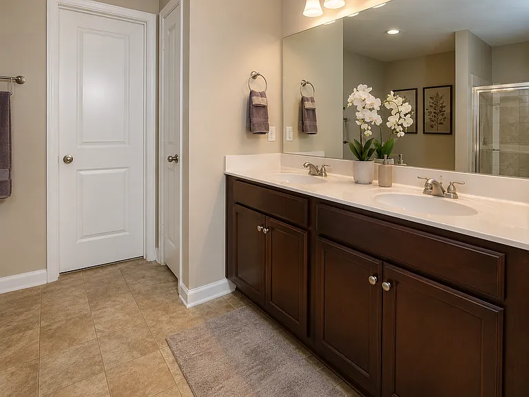 312 Coatbridge Dr — Photo 6