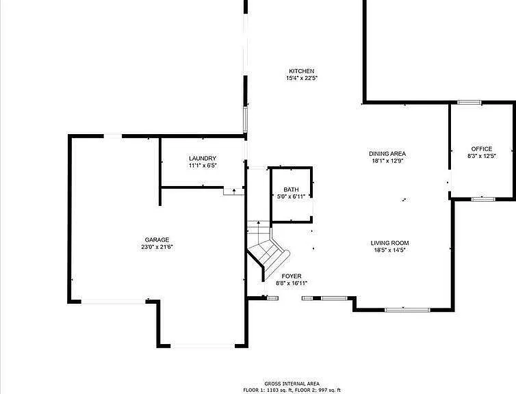 5 Autumn Ave — Photo 18