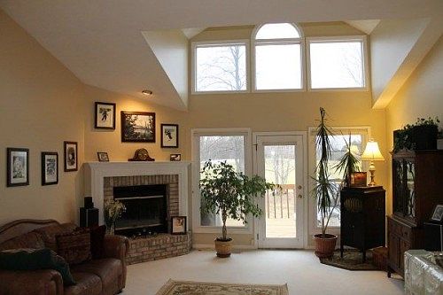 3rd image of 3385 English Hills Dr NW