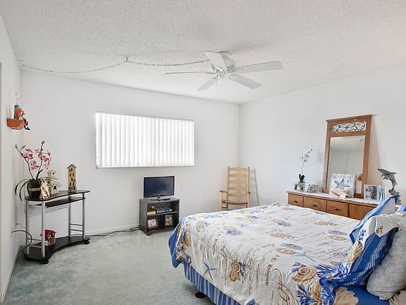 5th image of 200 S Banana River Blvd APT 2408