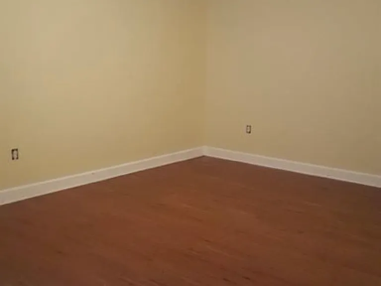 5616 Rockledge Ct — Photo 8