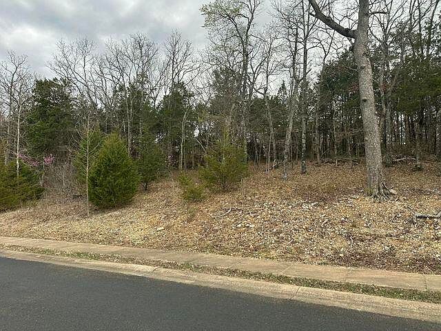 1st image of Lot 64 Royal Dornoch Drive