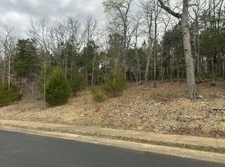 Lot 64 Royal Dornoch Drive, Branson, MO 65616