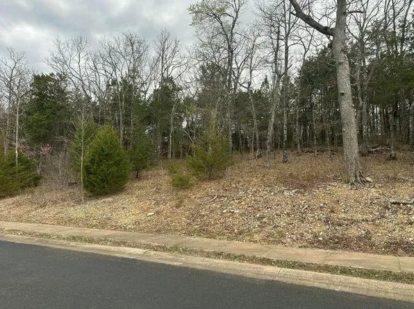 Lot 64 Royal Dornoch Drive, Branson, MO 65616