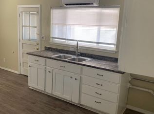 464 Aspen St, Grants, NM 87020