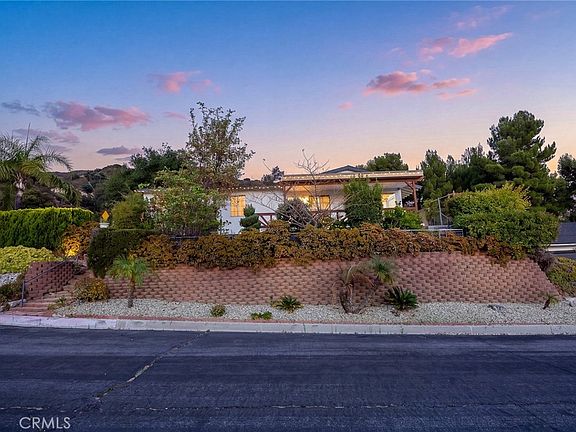 4th image of 10842 Owens Pl