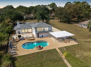 134 Spruce Trl, Gun Barrel City, TX 75156