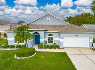 9746 Fox Chapel Rd, Tampa, FL 33647