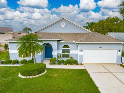 9746 Fox Chapel Rd, Tampa, FL, 33647