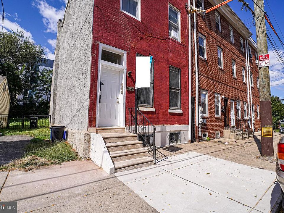 1st image of 1442 N Marshall St #1